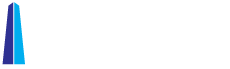 Logo restauraciones Ormazabal